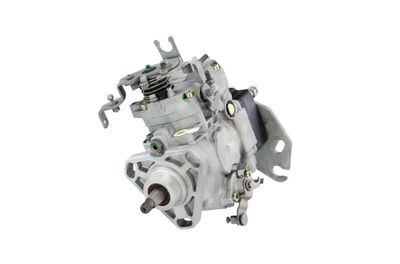 POMPA DE INJECTIE REMANTE 002005000010R 64