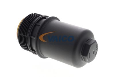 CAPAC CARCASA FILTRU ULEI VAICO V105772 40