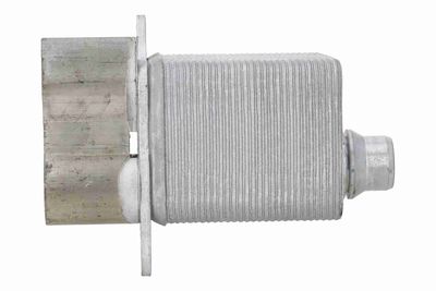 Jäähdytin VEMO V58-97-0006 – TESLA