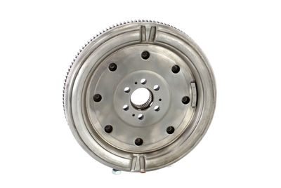 VOLANTA REMANTE 009001000001R 57