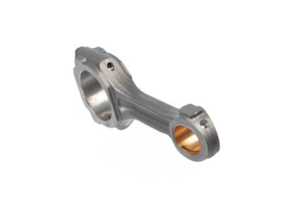 BIELA ET ENGINETEAM OM0027 18