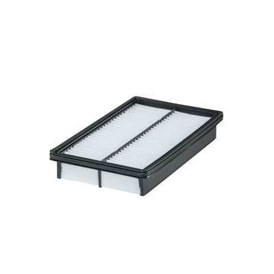 Vorschau Luftfilter