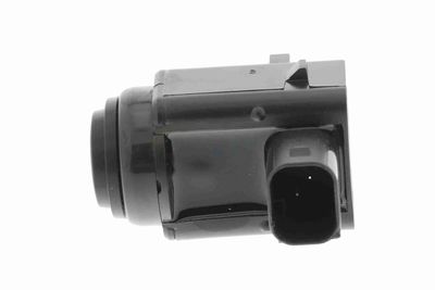 SENSOR EINPARKHILFE VEMO V25721161 2