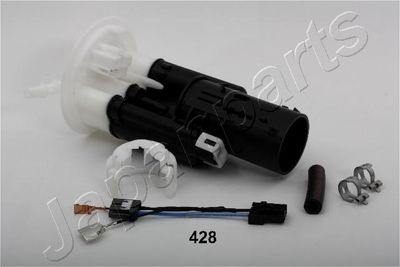 FILTRU COMBUSTIBIL JAPANPARTS FC428S 1