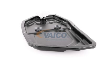 ÖLWANNE AUTOMATIKGETRIEBE VAICO V105378 21