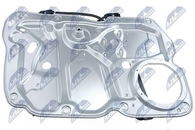 Zdvihacie zariadenie okien NTY EPS-WW-026