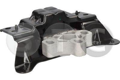 SUPORT TRANSMISIE AUTOMATA