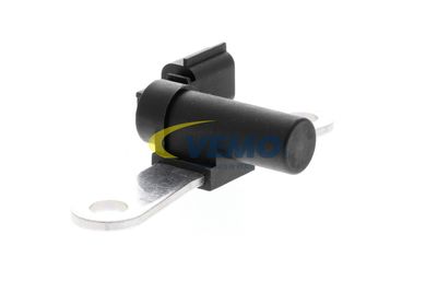 SENZOR IMPULSURI ARBORE COTIT VEMO V46720122 41