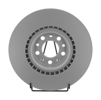 DISC FRANA JURID 563696JC