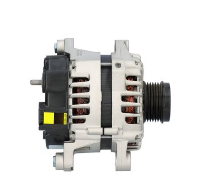 GENERATOR / ALTERNATOR VALEO 600227 20