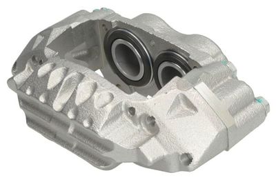 Brake Caliper CZH1771