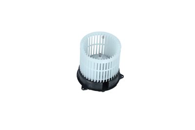 VENTILATOR HABITACLU NRF 34637 41