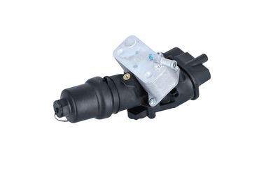 GEHäUSE ÖLFILTER NRF 31875 11