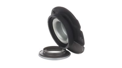 FEDERBEINSTüTZLAGER SKF VKDA35309 29