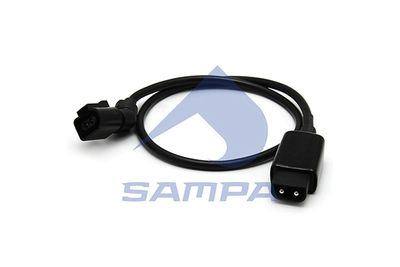 Cable eléctrico