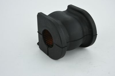 BUCSA BARA STABILIZATOARE FEBEST MZSBCX7R 22