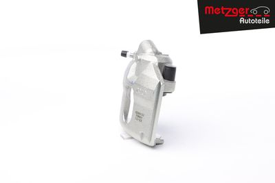 ETRIER FRANA METZGER AUTOTEILE 6260132 9