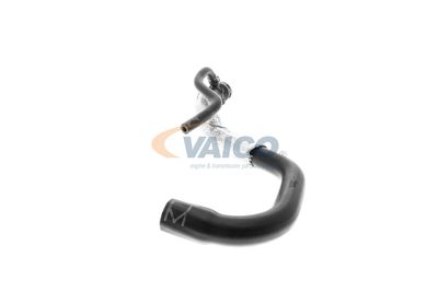 FURTUN RADIATOR VAICO V104759 23