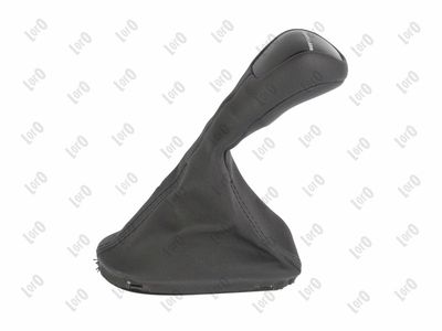 SCHALTER FAHRSTUFE ABAKUS 13599700