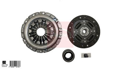 APEC Clutch Kit ACL1132