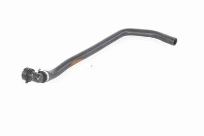 HEIZUNGSSCHLAUCH VAICO V221186 5