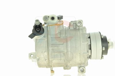 COMPRESOR CLIMATIZARE ACAUTO AC01DN018 2