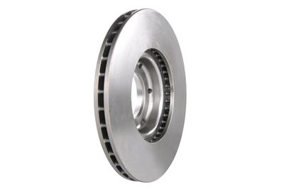 BREMSSCHEIBE BOSCH 0986478745 13