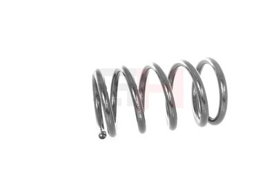 ARC SPIRAL GH GH222300 33