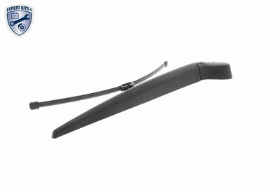 WISCHARM-SATZ SCHEIBENREINIGUNG VAICO V950413 4