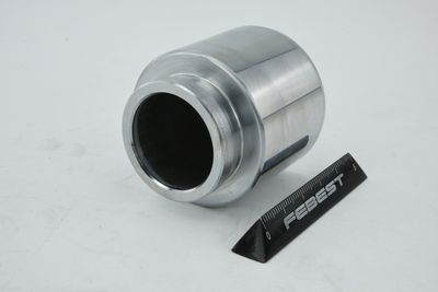 PISTON ETRIER FRANA FEBEST 0476CU20F 44