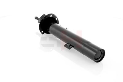 AMORTIZOR GH GH351549V 52