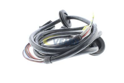SET REPARATIE SET CABLURI VEMO V10830006 31