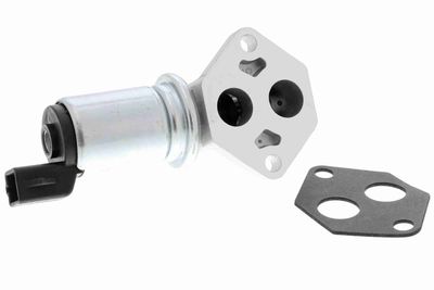 LEERLAUFREGELVENTIL LUFTVERSORGUNG