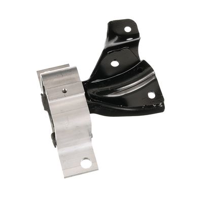 SUPORT MOTOR GATES ETM1868 56