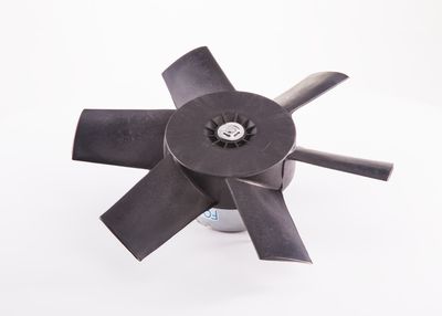 MOTOR ELECTRIC VENTILATOR BOSCH F006KM0609 2