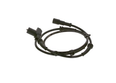 SENSOR RADDREHZAHL BOSCH 0986594013 12