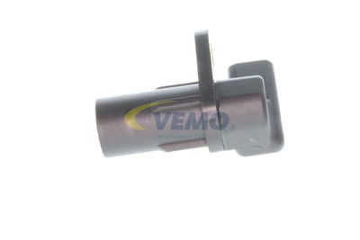 IMPULSGEBER KURBELWELLE VEMO V46720077 37