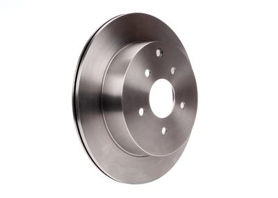 BREMSSCHEIBE BOSCH 0986479606 26