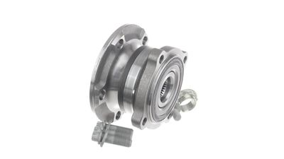 RADLAGERSATZ SKF VKBA7299F 8