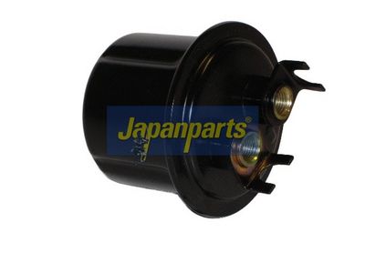 JAPANPARTS Kuro filtras