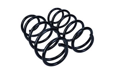 Ressort de suspension MAXGEAR — Essieu avant