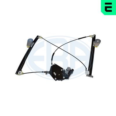 MECANISM ACTIONARE GEAM ERA 490705