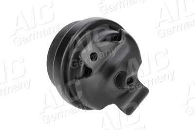 LAGERUNG MOTOR AIC 50188 1