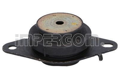 ORIGINAL IMPERIUM 36774 Подушка двигателя  для RENAULT ESPACE III (JE0_) 3.0 V6 24V (JE0G, JE0R)