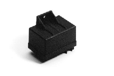 BOSCH 0 281 003 005 BOSCH 0 281 003 005