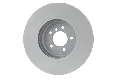 BREMSSCHEIBE BOSCH 0986479E24 18