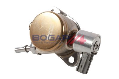 POMPA DE INALTA PRESIUNE BOGAP R1626100 1