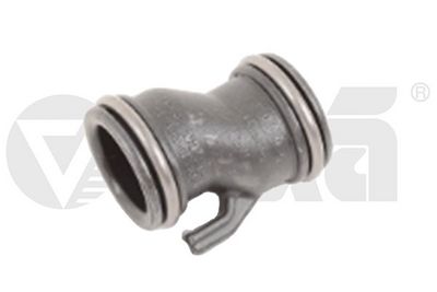 FURTUN AERISIRE BLOC MOTOR