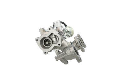 360 Grad Ansicht 25