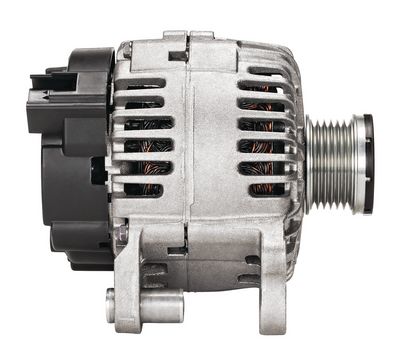 GENERATOR / ALTERNATOR VALEO 440344 3